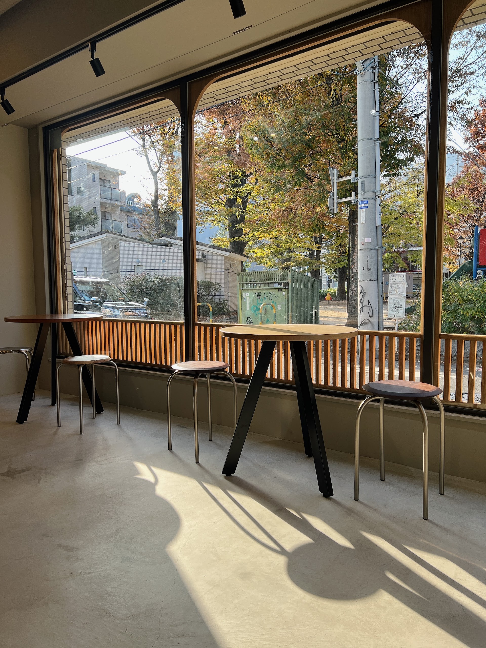 Tokyo's Quietest Neighborhood Has the Best Old-School Cafés — Here's the Route