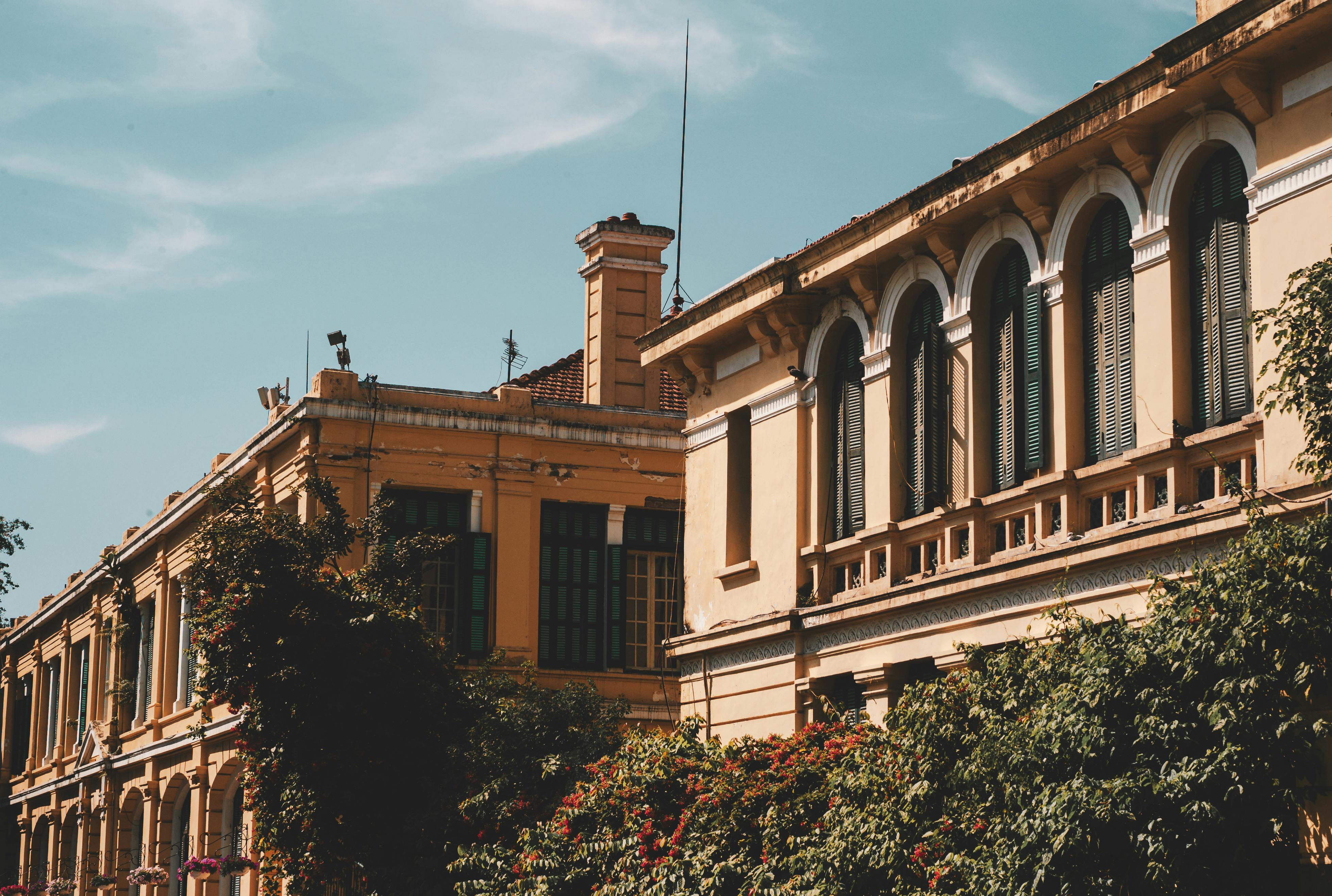 Bendecir Hotel & Spa