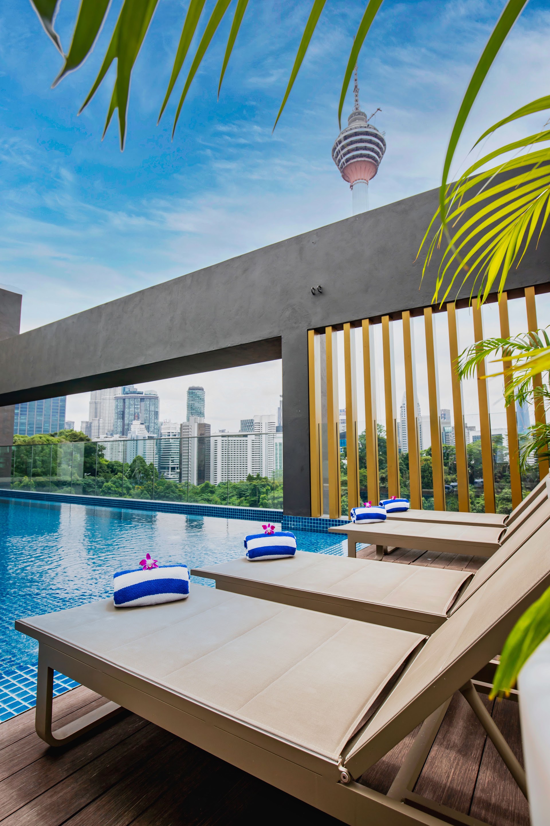 IDEAS Kuala Lumpur
