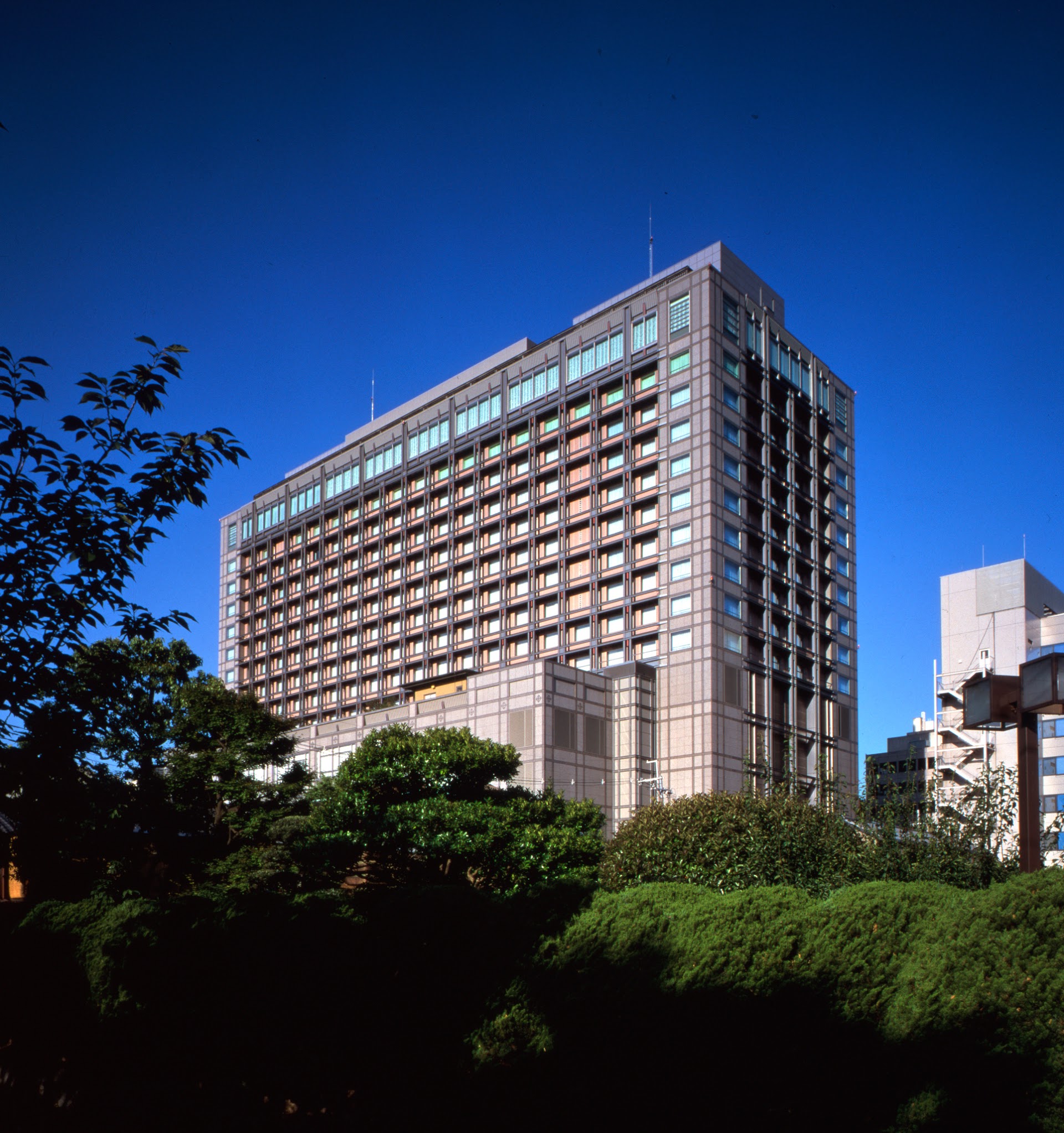 HOTEL FORZA KYOTO SHIJO KAWARAMACHI