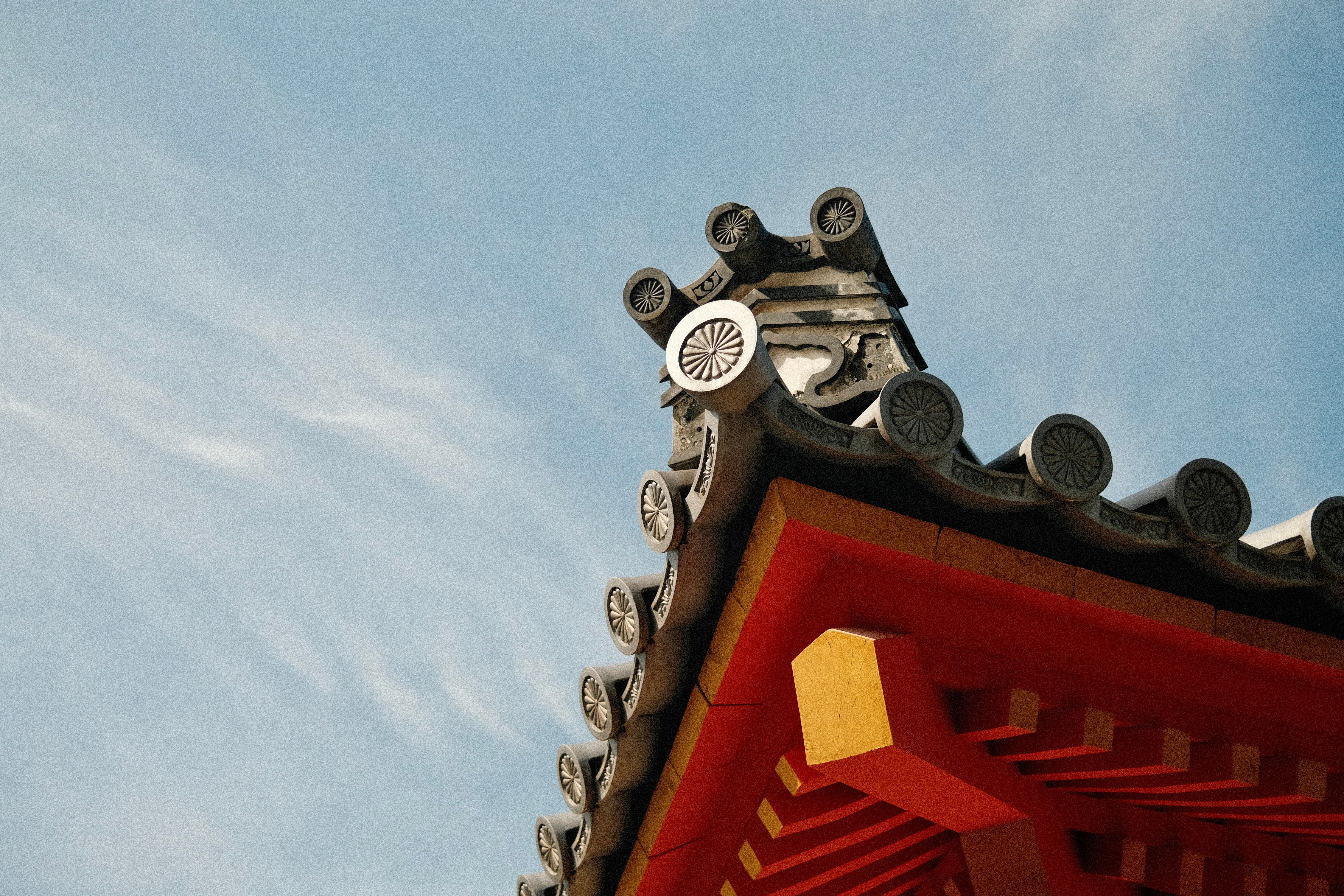 The Kyoto Market That Comes Alive Before the City Wakes Up