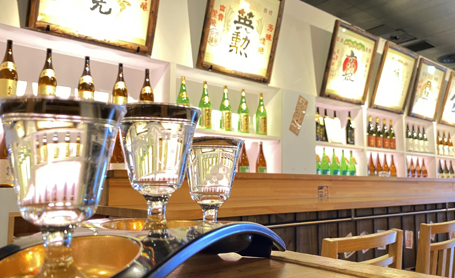 The Kyoto Market That Comes Alive Before the City Wakes Up