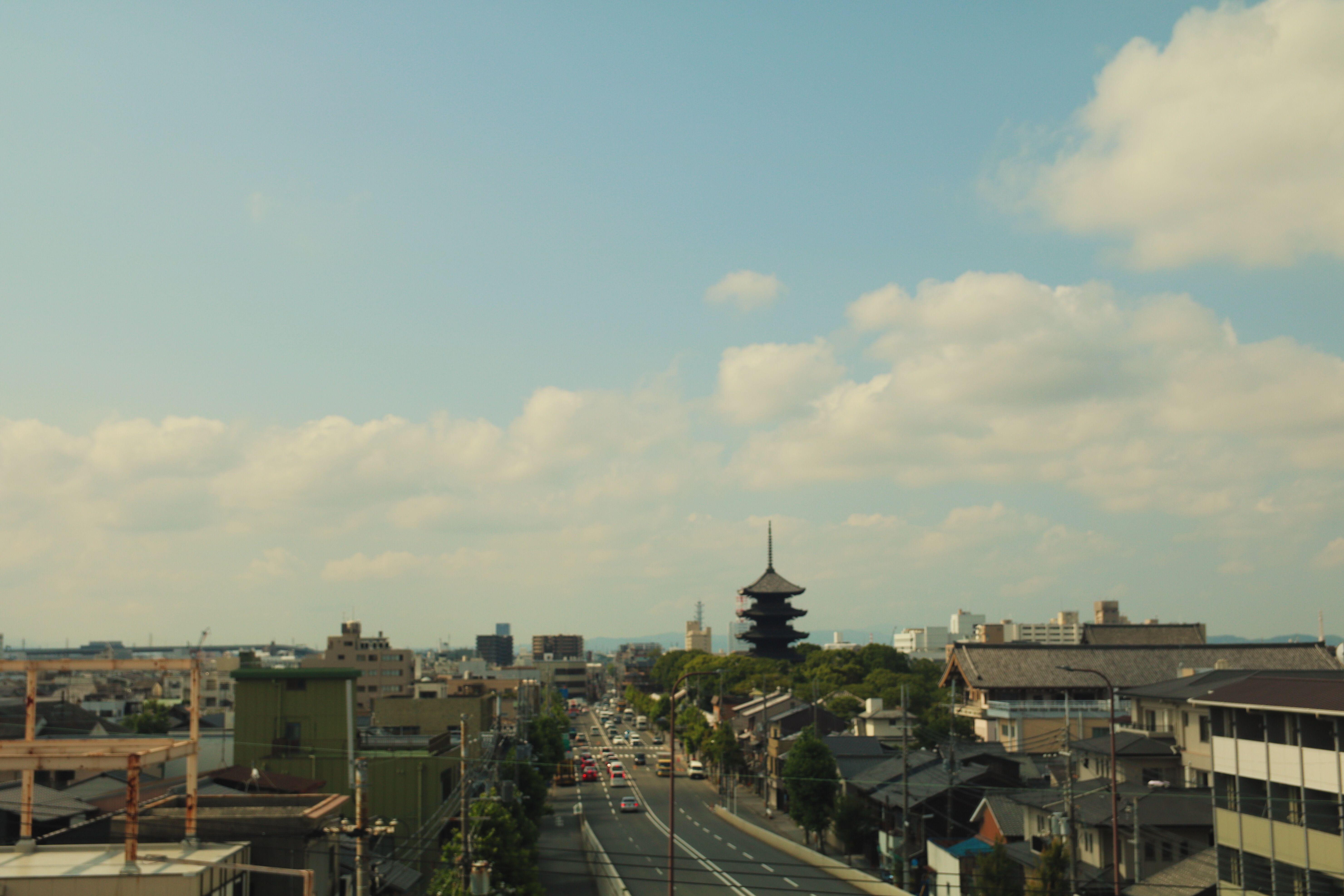 Kyoto's Nishiki Market: 6 Stops Worth the Early Morning Walk