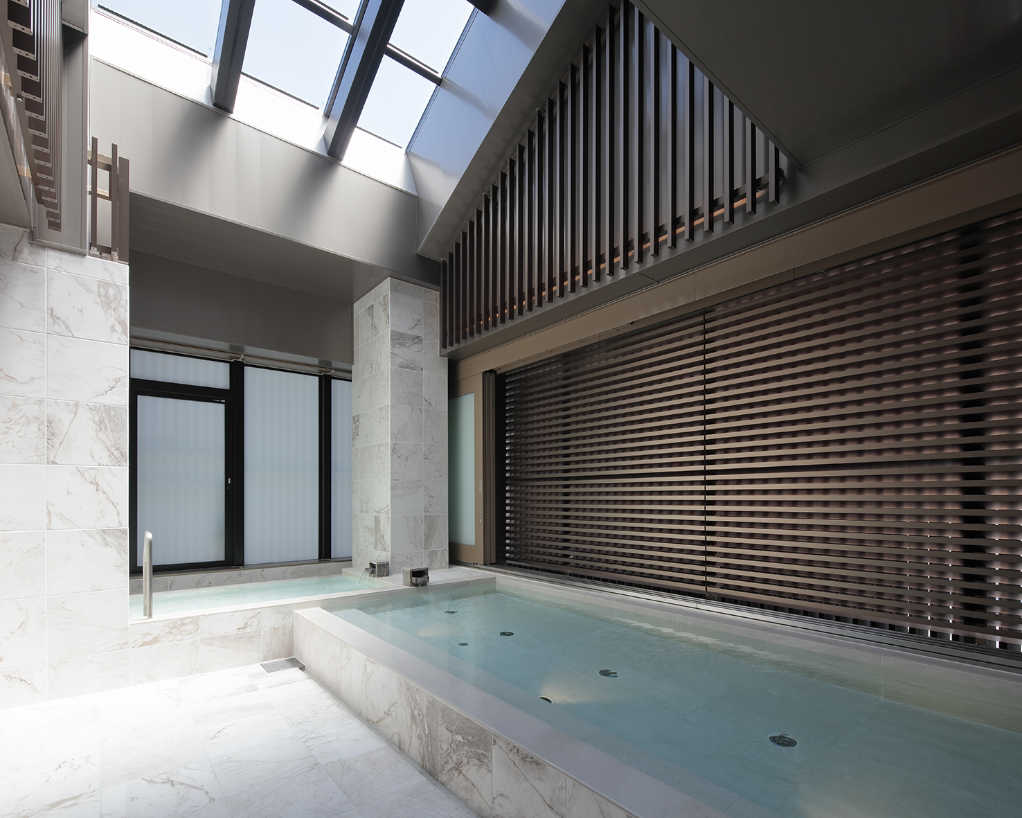 Hotel Resol Kyoto Kawaramachi Sanjo