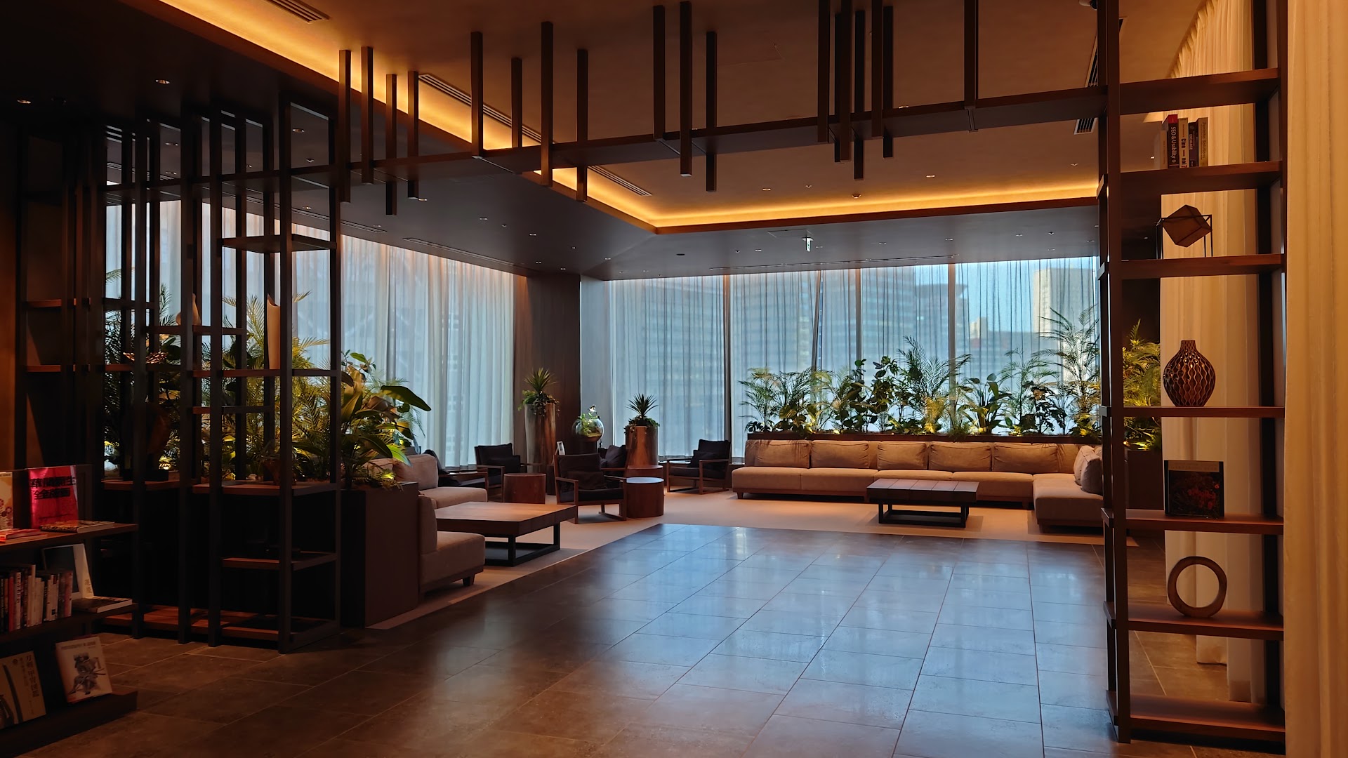 CANDEO HOTELS Osaka The Tower