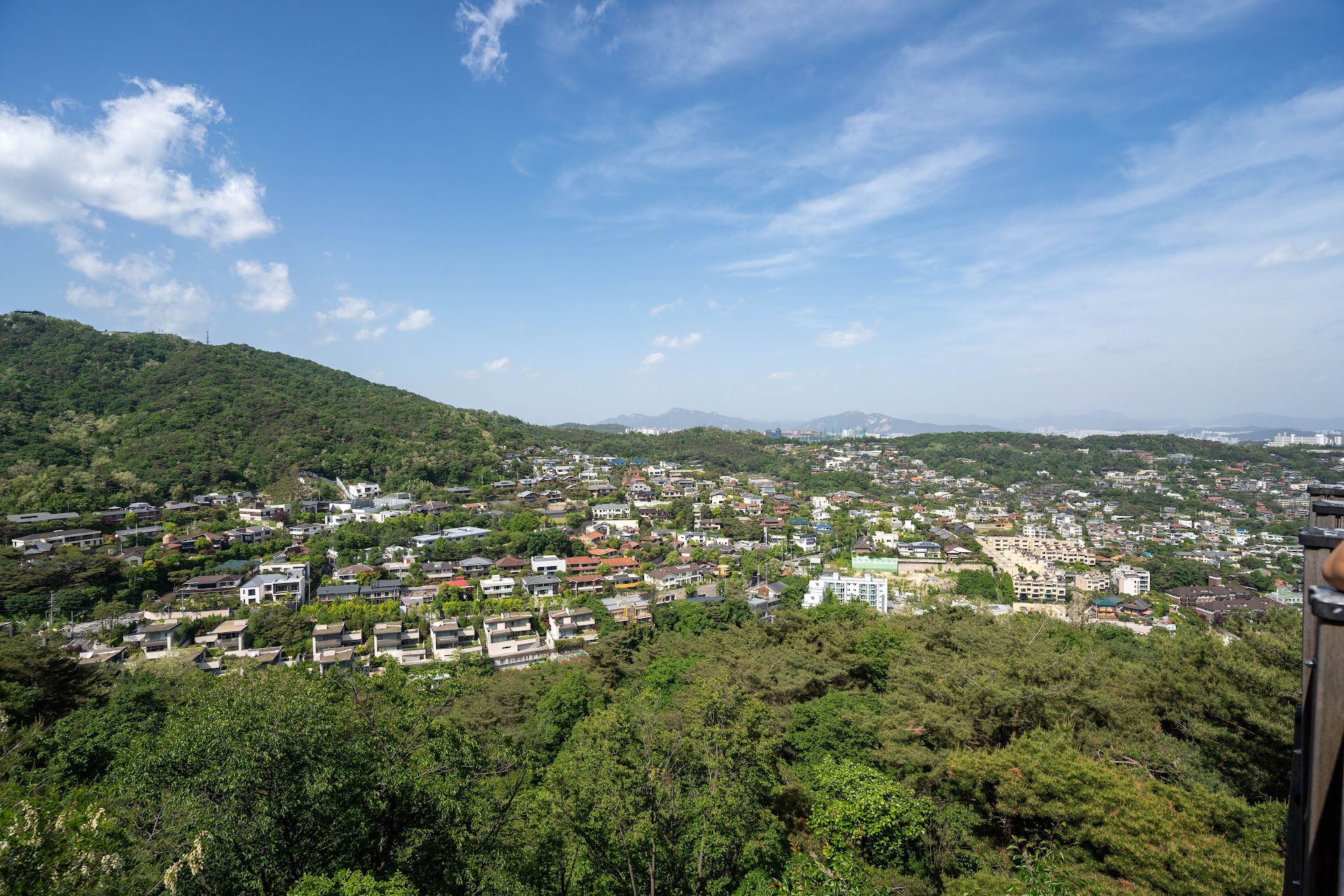 Bukchon Hanok Village: Seoul's Living Time Capsule