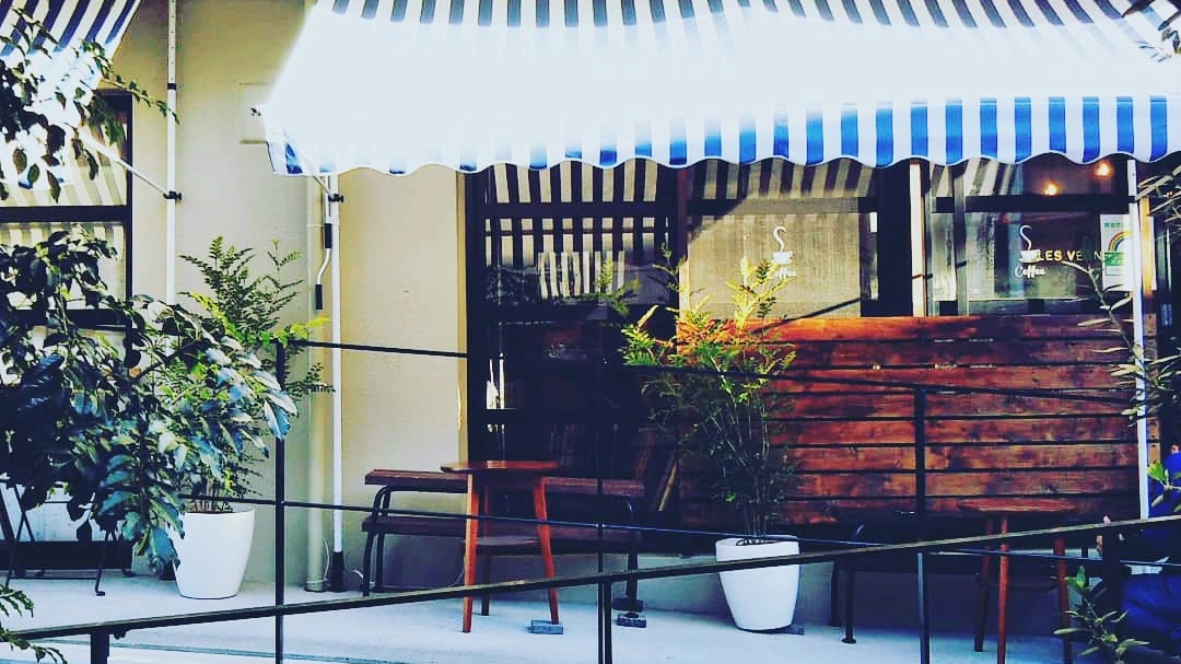 Tokyo's Old-School Café Belt: 6 Kissaten Worth the Detour in Koenji