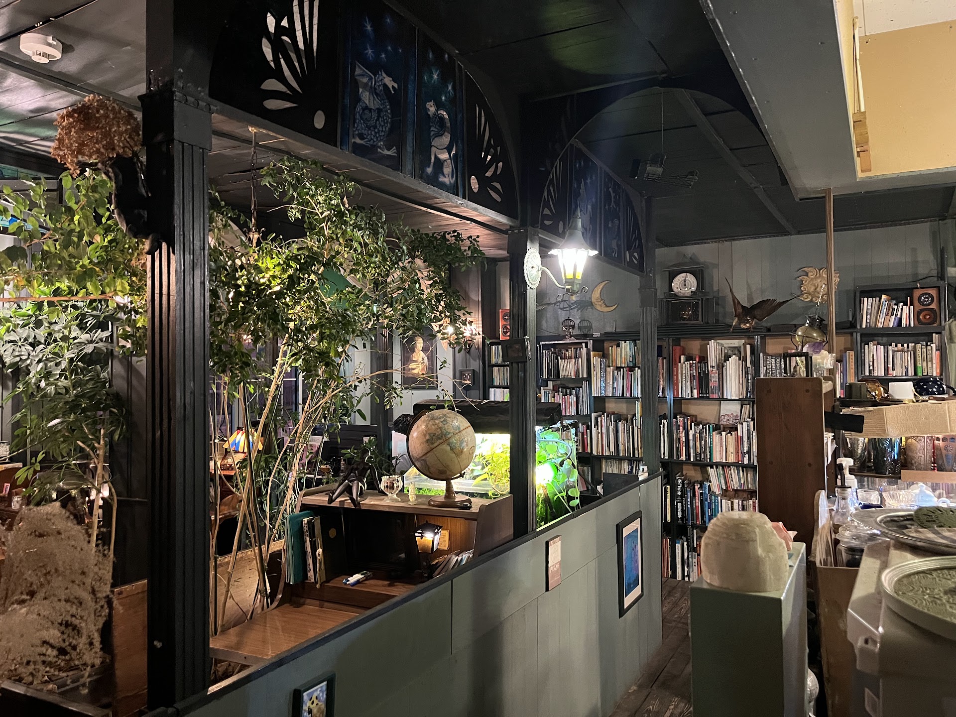 Tokyo's Old-School Café Belt: 6 Kissaten Worth the Detour in Koenji