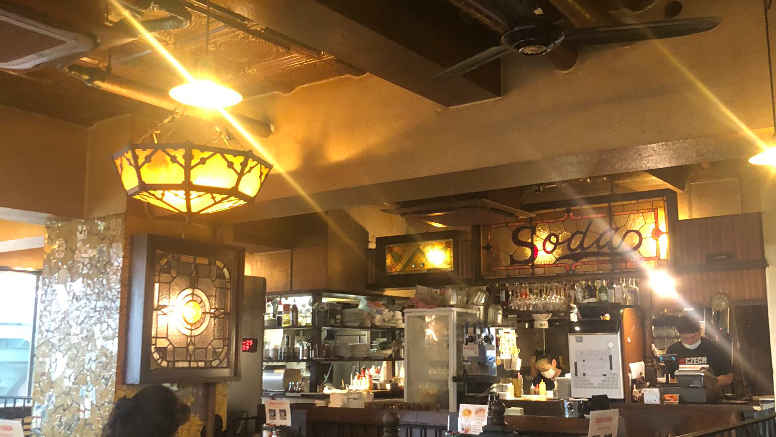Tokyo's Old-School Café Belt: 6 Kissaten Worth the Detour in Koenji