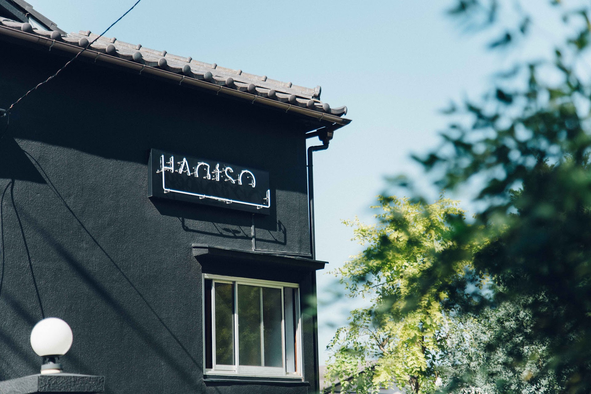 Tokyo's Quietest Breakfast Street: 6 Stops in Yanaka Ginza Before the Crowds Arrive
