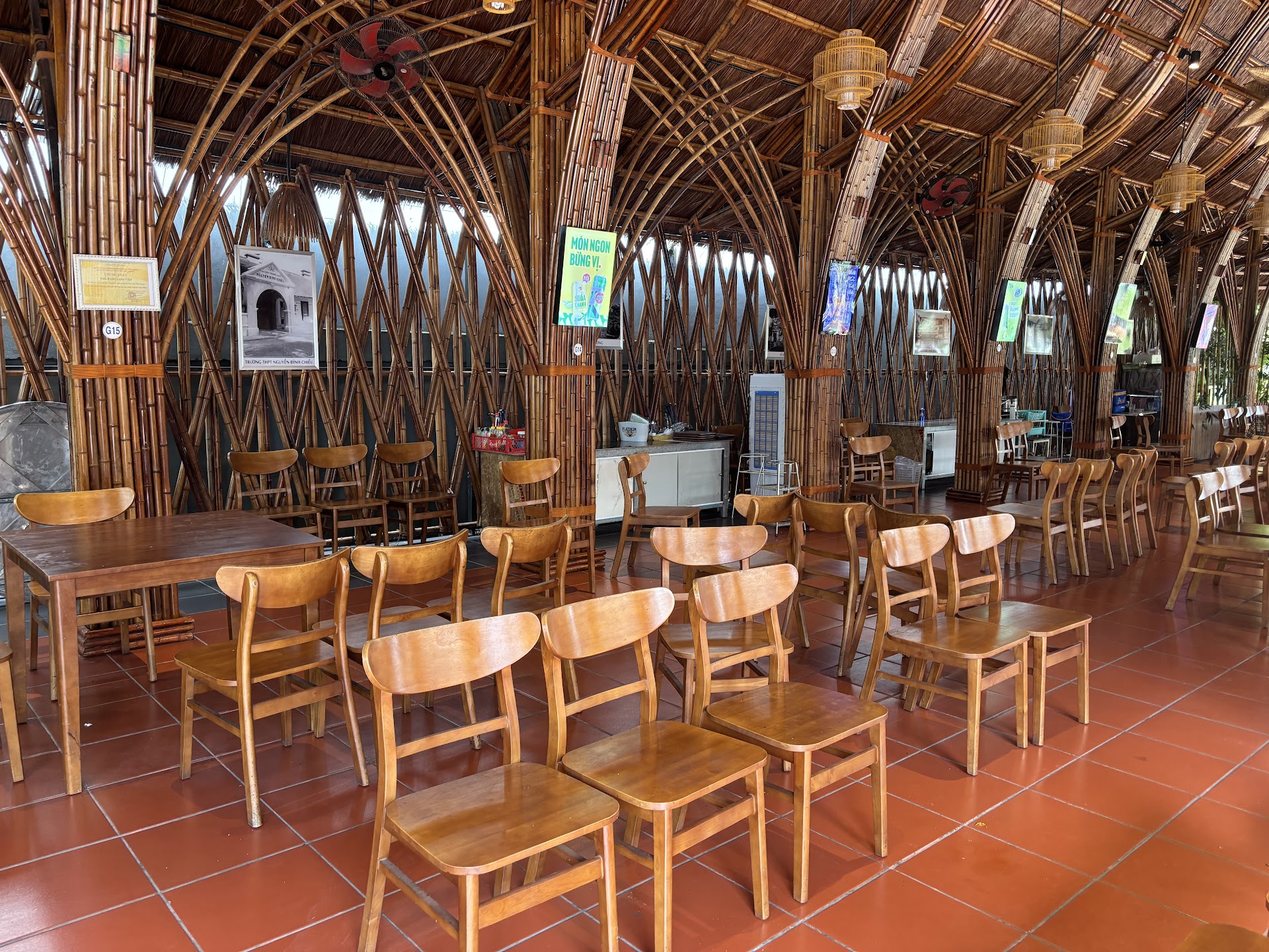 Mekong Delta Day Cruise: Floating Markets & Hidden Canals